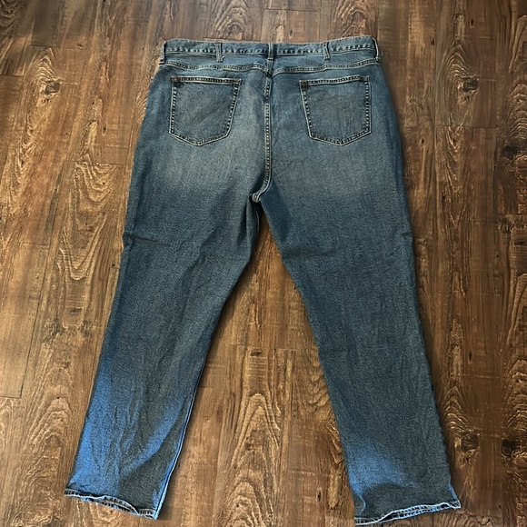 Old Navy Jeans - Picture 5 of 5